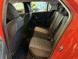 Opel Corsa bei Sportwagen.expert - Abbildung (9 / 15)