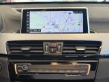 BMW X1 bei Sportwagen.expert - Abbildung (15 / 15)