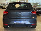 Seat Ibiza bei Sportwagen.expert - Abbildung (6 / 15) Seat Ibiza bei Sportwagen.expert - Abbildung (6 / 15)