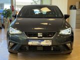 Seat Ibiza bei Sportwagen.expert - Abbildung (2 / 15) Seat Ibiza bei Sportwagen.expert - Abbildung (2 / 15)