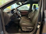 Seat Ibiza bei Sportwagen.expert - Abbildung (8 / 15) Seat Ibiza bei Sportwagen.expert - Abbildung (8 / 15)