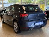 Seat Ibiza bei Sportwagen.expert - Abbildung (7 / 15) Seat Ibiza bei Sportwagen.expert - Abbildung (7 / 15)