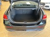 Mercedes-Benz A-Klasse bei Sportwagen.expert - Abbildung (7 / 15)