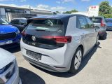 VW ID.3 bei Sportwagen.expert - Abbildung (3 / 7)
