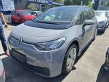 VW ID.3 bei Sportwagen.expert - Abbildung (2 / 7)
