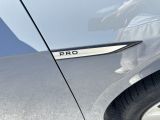 VW ID.3 bei Sportwagen.expert - Abbildung (7 / 7)