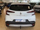 Renault Captur bei Sportwagen.expert - Abbildung (5 / 15)