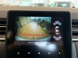 Renault Captur bei Sportwagen.expert - Abbildung (14 / 15)