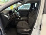 Renault Captur bei Sportwagen.expert - Abbildung (12 / 15)