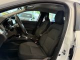 Renault Captur bei Sportwagen.expert - Abbildung (13 / 15)