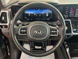Kia Sorento bei Sportwagen.expert - Abbildung (11 / 15)