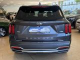 Kia Sorento bei Sportwagen.expert - Abbildung (5 / 15)