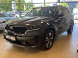 Kia Sorento bei Sportwagen.expert - Abbildung (3 / 15)