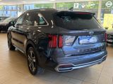 Kia Sorento bei Sportwagen.expert - Abbildung (4 / 15)
