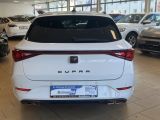 Cupra Leon bei Sportwagen.expert - Abbildung (5 / 15)