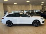 Cupra Leon bei Sportwagen.expert - Abbildung (7 / 15)