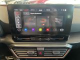 Cupra Leon bei Sportwagen.expert - Abbildung (14 / 15)