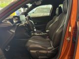 Peugeot 2008 bei Sportwagen.expert - Abbildung (8 / 15)