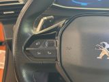 Peugeot 2008 bei Sportwagen.expert - Abbildung (11 / 15)