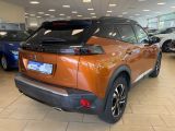 Peugeot 2008 bei Sportwagen.expert - Abbildung (5 / 15)