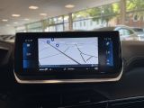 Peugeot 2008 bei Sportwagen.expert - Abbildung (14 / 15)