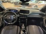Peugeot 2008 bei Sportwagen.expert - Abbildung (9 / 15)