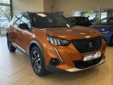Peugeot 2008 bei Sportwagen.expert - Abbildung (3 / 15)
