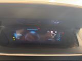 Peugeot 2008 bei Sportwagen.expert - Abbildung (13 / 15)