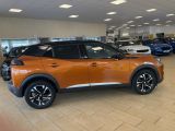 Peugeot 2008 bei Sportwagen.expert - Abbildung (4 / 15)