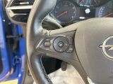 Opel Corsa bei Sportwagen.expert - Abbildung (12 / 15)