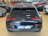 Mercedes-Benz CLA-Klasse bei Sportwagen.expert - Abbildung (3 / 15)