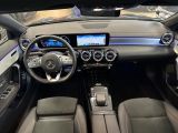 Mercedes-Benz CLA-Klasse bei Sportwagen.expert - Abbildung (13 / 15)