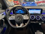 Mercedes-Benz CLA-Klasse bei Sportwagen.expert - Abbildung (15 / 15)