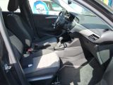 Opel Corsa bei Sportwagen.expert - Abbildung (2 / 5)