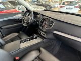 Volvo XC90 bei Sportwagen.expert - Abbildung (14 / 15)