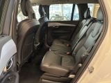 Volvo XC90 bei Sportwagen.expert - Abbildung (8 / 15)