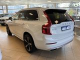 Volvo XC90 bei Sportwagen.expert - Abbildung (6 / 15)