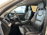 Volvo XC90 bei Sportwagen.expert - Abbildung (13 / 15)