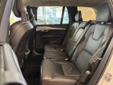 Volvo XC90 bei Sportwagen.expert - Abbildung (9 / 15)