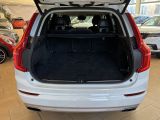 Volvo XC90 bei Sportwagen.expert - Abbildung (7 / 15)