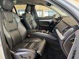 Volvo XC90 bei Sportwagen.expert - Abbildung (15 / 15)