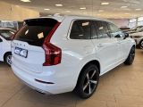 Volvo XC90 bei Sportwagen.expert - Abbildung (4 / 15)