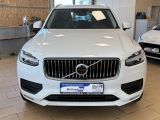 Volvo XC90 bei Sportwagen.expert - Abbildung (2 / 15)