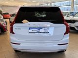 Volvo XC90 bei Sportwagen.expert - Abbildung (5 / 15)