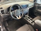 Kia Sportage bei Sportwagen.expert - Abbildung (9 / 15)
