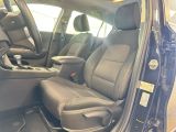 Kia Sportage bei Sportwagen.expert - Abbildung (8 / 15)