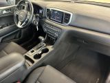 Kia Sportage bei Sportwagen.expert - Abbildung (10 / 15)