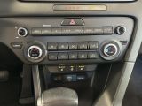 Kia Sportage bei Sportwagen.expert - Abbildung (15 / 15)