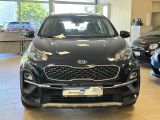 Kia Sportage bei Sportwagen.expert - Abbildung (2 / 15)