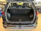 Kia Sportage bei Sportwagen.expert - Abbildung (7 / 15)